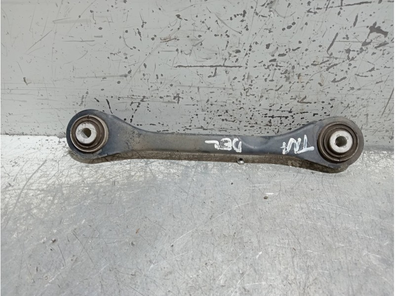 Recambio de brazo suspension inferior trasero derecho para audi a6 avant (4gd) 2.0 tdi ultra referencia OEM IAM 8K0501529L  