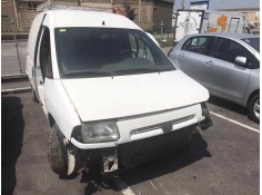 peugeot expert kombi del año 1999