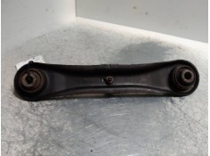 Recambio de brazo suspension inferior trasero derecho para mitsubishi asx (ga0w) kaiteki 2wd referencia OEM IAM    2