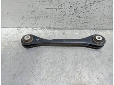 Recambio de brazo suspension inferior trasero derecho para audi a6 avant (4gd) 2.0 tdi ultra referencia OEM IAM 8K0501529L   2