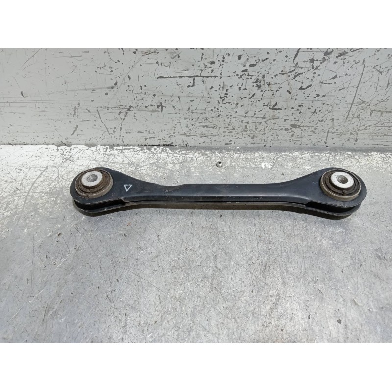Recambio de brazo suspension inferior trasero derecho para audi a6 avant (4gd) 2.0 tdi ultra referencia OEM IAM 8K0501529L  