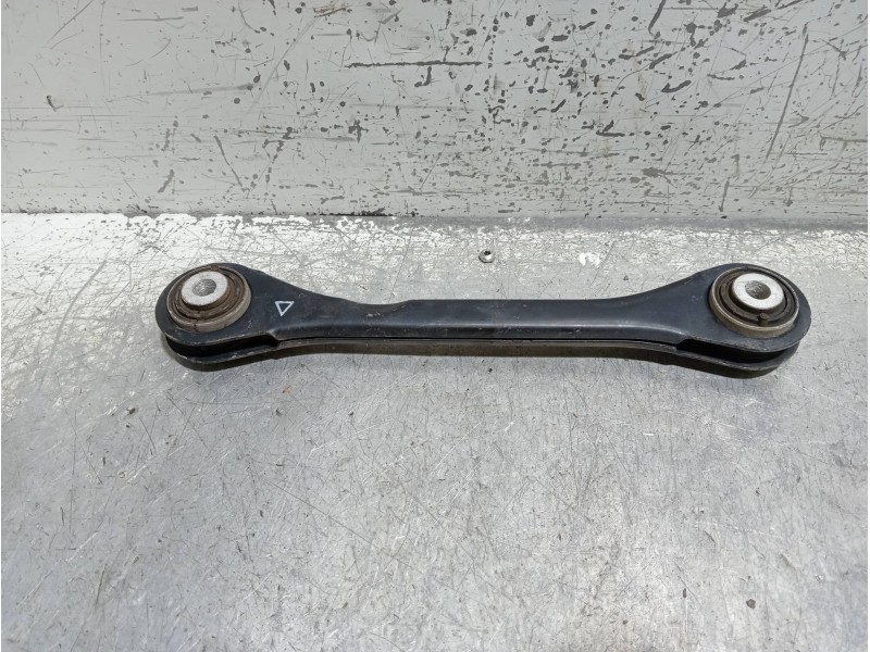 Recambio de brazo suspension inferior trasero derecho para audi a6 avant (4gd) 2.0 tdi ultra referencia OEM IAM 8K0501529L  