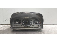 Recambio de cuadro instrumentos para seat toledo (1l) se referencia OEM IAM 1L0919033DK3ZY 110008635069 