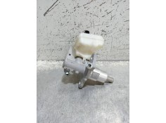 Recambio de bomba freno para audi a6 avant (4gd) 2.0 tdi ultra referencia OEM IAM 8K0S11301A  