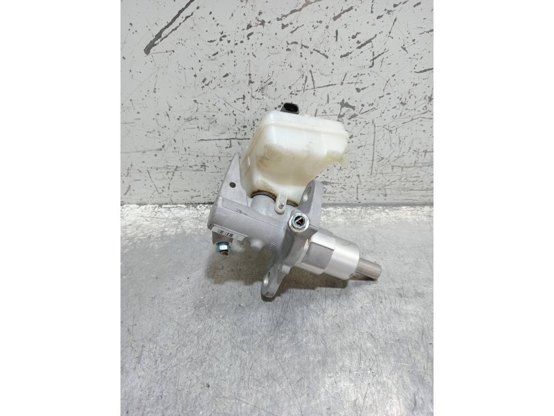 Recambio de bomba freno para audi a6 avant (4gd) 2.0 tdi ultra referencia OEM IAM 8K0S11301A  