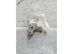 Recambio de bomba freno para audi a6 avant (4gd) 2.0 tdi ultra referencia OEM IAM 8K0S11301A   2