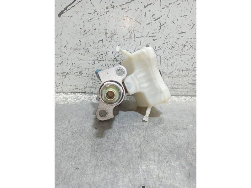 Recambio de bomba freno para audi a6 avant (4gd) 2.0 tdi ultra referencia OEM IAM 8K0S11301A  