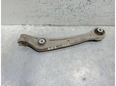 Recambio de brazo suspension inferior delantero derecho para audi a6 avant (4gd) 2.0 tdi ultra referencia OEM IAM 8K0407156C  
