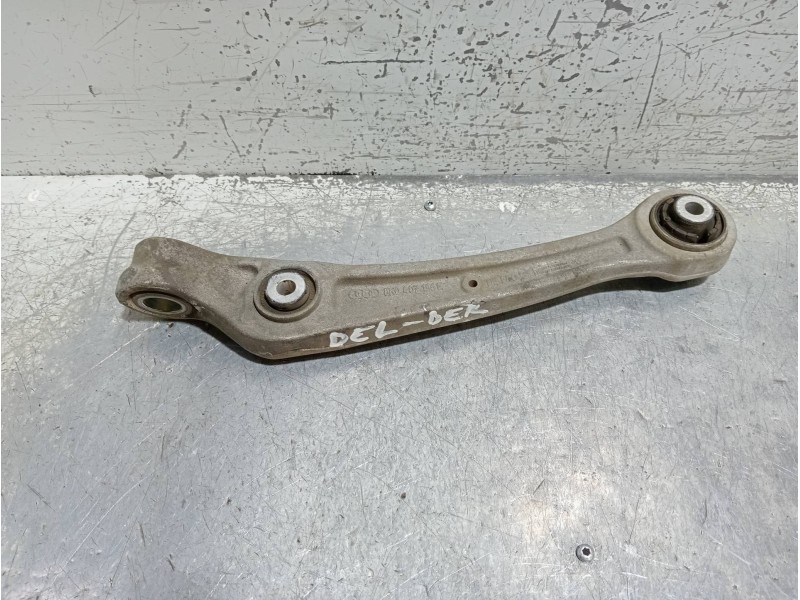 Recambio de brazo suspension inferior delantero derecho para audi a6 avant (4gd) 2.0 tdi ultra referencia OEM IAM 8K0407156C  
