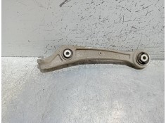 Recambio de brazo suspension inferior delantero derecho para audi a6 avant (4gd) 2.0 tdi ultra referencia OEM IAM 8K0407156C   2