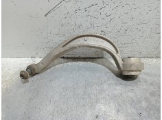Recambio de brazo suspension inferior delantero derecho para audi a6 avant (4gd) 2.0 tdi ultra referencia OEM IAM 4G010796  