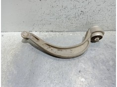 Recambio de brazo suspension inferior delantero derecho para audi a6 avant (4gd) 2.0 tdi ultra referencia OEM IAM 4G010796   2