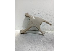 Recambio de brazo suspension inferior trasero derecho para audi a6 avant (4gd) 2.0 tdi ultra referencia OEM IAM 8R0505312F  