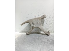 Recambio de brazo suspension inferior trasero derecho para audi a6 avant (4gd) 2.0 tdi ultra referencia OEM IAM 8R0505312F   2