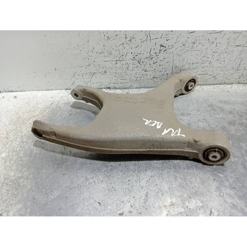 Recambio de brazo suspension inferior trasero derecho para audi a6 avant (4gd) 2.0 tdi ultra referencia OEM IAM 8R0505312F  