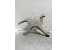 Recambio de brazo suspension inferior trasero izquierdo para audi a6 avant (4gd) 2.0 tdi ultra referencia OEM IAM 8R0505311F  