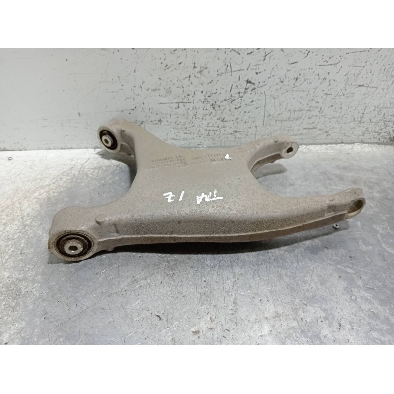 Recambio de brazo suspension inferior trasero izquierdo para audi a6 avant (4gd) 2.0 tdi ultra referencia OEM IAM 8R0505311F  