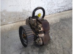 Recambio de bomba inyeccion para opel astra gtc sport referencia OEM IAM 0445010086 8973279241 