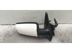 Recambio de retrovisor derecho para seat toledo (1l) se referencia OEM IAM   MANUAL