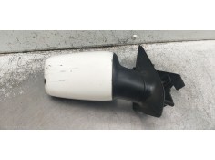 Recambio de retrovisor derecho para seat toledo (1l) se referencia OEM IAM   MANUAL 2