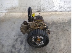 Recambio de bomba inyeccion para opel astra gtc sport referencia OEM IAM 0445010086 8973279241  2