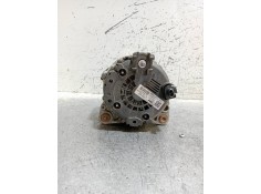 Recambio de alternador para audi a6 avant (4gd) 2.0 tdi ultra referencia OEM IAM 2621147E 416038673  2