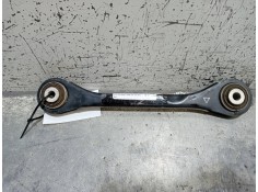 Recambio de brazo suspension inferior trasero izquierdo para audi a6 avant (4gd) 2.0 tdi ultra referencia OEM IAM   