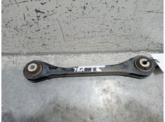 Recambio de brazo suspension inferior trasero izquierdo para audi a6 avant (4gd) 2.0 tdi ultra referencia OEM IAM    2