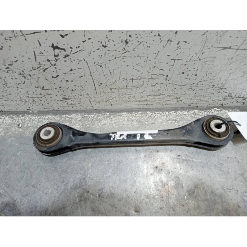 Recambio de brazo suspension inferior trasero izquierdo para audi a6 avant (4gd) 2.0 tdi ultra referencia OEM IAM   