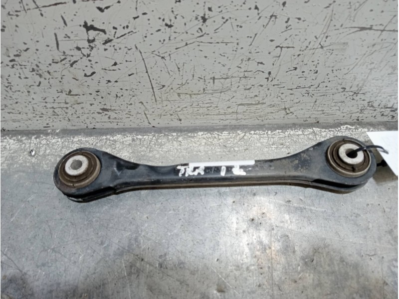 Recambio de brazo suspension inferior trasero izquierdo para audi a6 avant (4gd) 2.0 tdi ultra referencia OEM IAM   