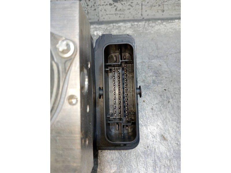 Recambio de abs para audi a6 avant (4gd) 2.0 tdi ultra referencia OEM IAM 0265254424 4G0614517AK 4G0907379S 