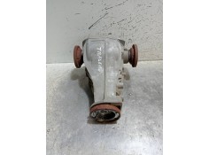 Recambio de diferencial trasero para audi a6 avant (4gd) 2.0 tdi ultra referencia OEM IAM   