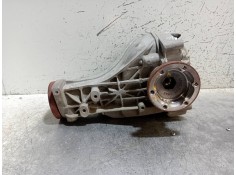 Recambio de diferencial trasero para audi a6 avant (4gd) 2.0 tdi ultra referencia OEM IAM    2