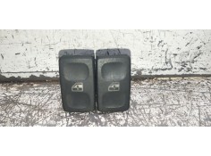 Recambio de mando elevalunas delantero izquierdo para seat toledo (1l) se referencia OEM IAM   5P