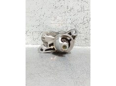 Recambio de motor arranque para audi a6 avant (4gd) 2.0 tdi ultra referencia OEM IAM 04L911024 MS4380000980 DENSO 2