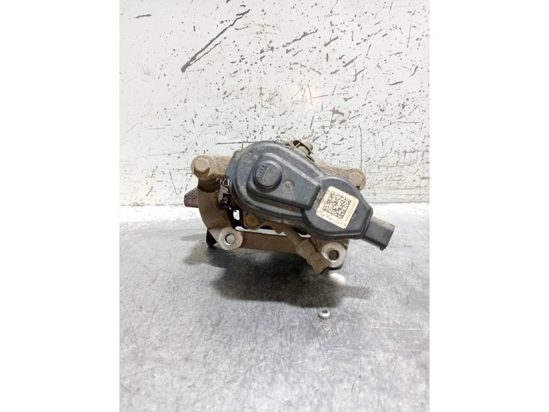 Recambio de pinza freno trasera derecha para audi a6 avant (4gd) 2.0 tdi ultra referencia OEM IAM   ELECTRICA