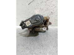 Recambio de pinza freno trasera izquierda para audi a6 avant (4gd) 2.0 tdi ultra referencia OEM IAM   ELÉCTRICA 2