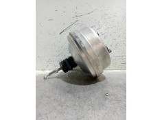 Recambio de servofreno para audi a6 avant (4gd) 2.0 tdi ultra referencia OEM IAM 4G1612103H  