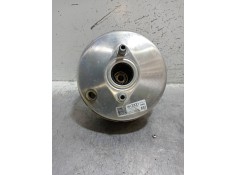 Recambio de servofreno para audi a6 avant (4gd) 2.0 tdi ultra referencia OEM IAM 4G1612103H   2