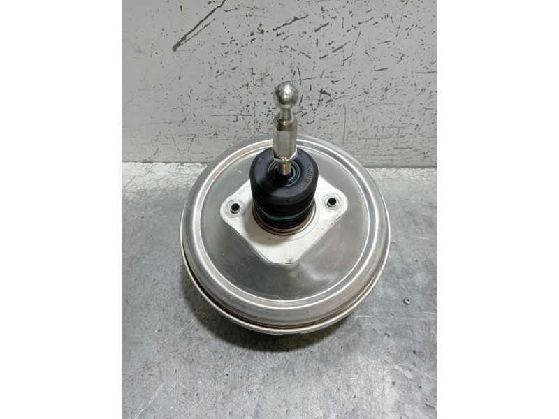 Recambio de servofreno para audi a6 avant (4gd) 2.0 tdi ultra referencia OEM IAM 4G1612103H  