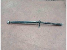 Recambio de transmision central para audi a6 avant (4gd) 2.0 tdi ultra referencia OEM IAM 4G0521101K  
