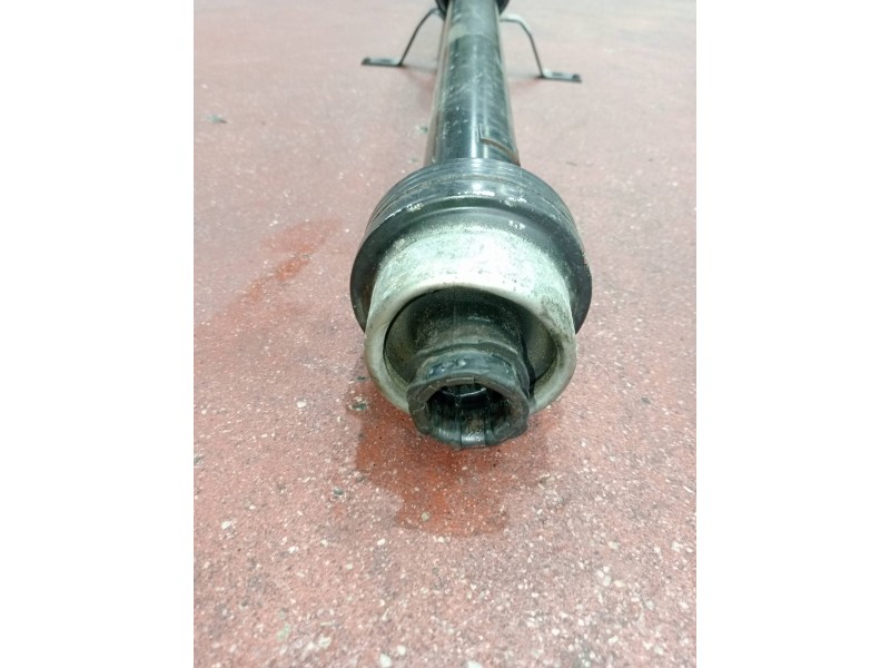 Recambio de transmision central para audi a6 avant (4gd) 2.0 tdi ultra referencia OEM IAM 4G0521101K  