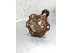 Recambio de transmision delantera derecha para audi a6 avant (4gd) 2.0 tdi ultra referencia OEM IAM 4G0407271F   2