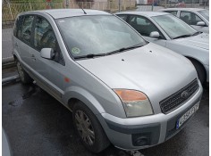 ford fusion (cbk) del año 2006