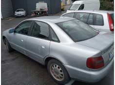 audi a4 berlina (b5) del año 1997 2