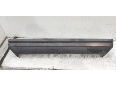 Recambio de paragolpes trasero para renault 9 1.4 gtl avenue referencia OEM IAM   