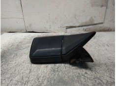 Recambio de retrovisor derecho para mercedes clase c (w201) berlina 2.5 d 190 (201.126) referencia OEM IAM   MANUAL 2