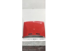 Recambio de capot para renault 9 1.4 gtl avenue referencia OEM IAM   