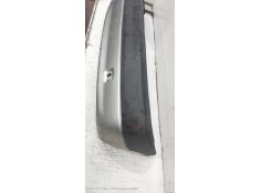Recambio de paragolpes trasero para citroen saxo 1.5 d x referencia OEM IAM    2