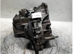 Recambio de caja cambios para ford escort berlina/turnier 1.8 16v cat referencia OEM IAM 91ZTDB F0G 1M 19A  2